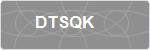 DTSQK