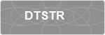 DTSTR