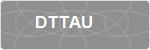 DTTAU
