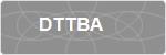 DTTBA