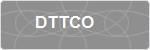 DTTCO