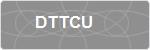 DTTCU