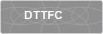 DTTFC