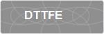 DTTFE