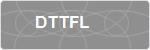 DTTFL