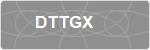 DTTGX