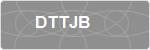 DTTJB