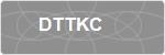 DTTKC