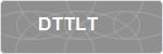 DTTLT
