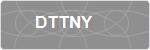 DTTNY