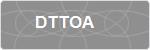 DTTOA
