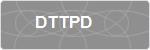 DTTPD