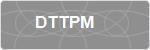 DTTPM