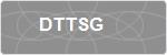 DTTSG
