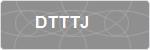 DTTTJ