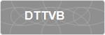 DTTVB