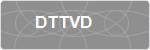 DTTVD