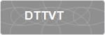 DTTVT