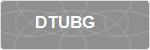 DTUBG