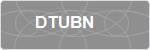 DTUBN
