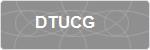 DTUCG