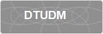 DTUDM