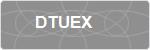 DTUEX