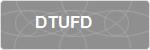 DTUFD