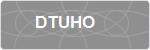 DTUHO