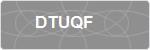DTUQF