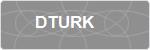 DTURK