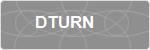 DTURN