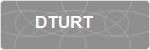 DTURT