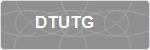 DTUTG