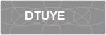 DTUYE