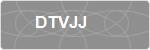 DTVJJ