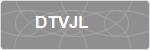 DTVJL