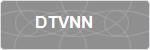 DTVNN