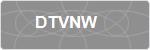 DTVNW