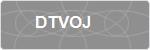 DTVOJ