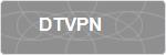 DTVPN