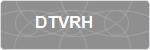 DTVRH
