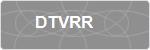 DTVRR