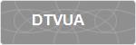 DTVUA