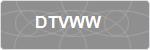 DTVWW