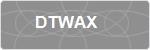 DTWAX