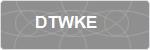DTWKE