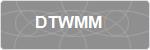 DTWMM