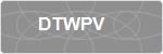DTWPV