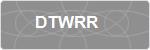 DTWRR